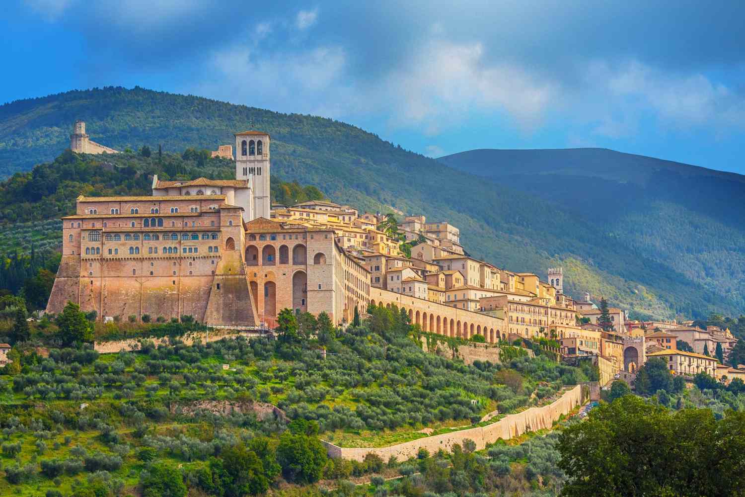 day trips from rome