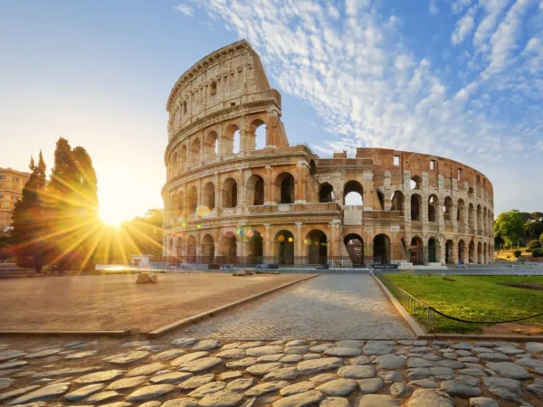 Hidden Gems: Unique Places to Visit in Rome, Italy