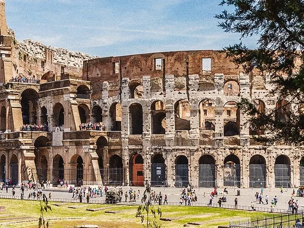 Top 10 Must Do Experiences in Rome You Can't Miss