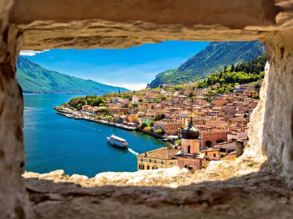 Adventure Awaits: Day Trips from Milan to Nearby Provinces