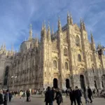 Milan Must-See Attractions: Don't Miss These Highlights