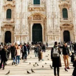 Trip Advisor Milan: Insider Tips for an Unforgettable Experience