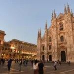 Your Ultimate Trip to Milan Italy: What You Need to Know